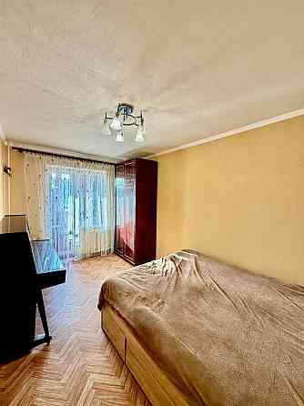 Продажа 3к.кв по ул.Моцарта (ор-р м-н Мир) Донецк