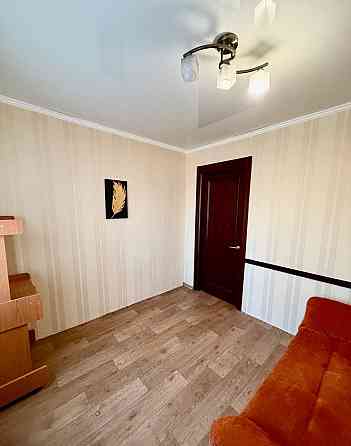 Продажа 3к.кв по ул.Моцарта (ор-р м-н Мир) Донецк