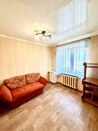 Продажа 3к.кв по ул.Моцарта (ор-р м-н Мир) Донецк