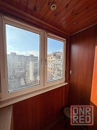 Продажа 3к.кв по ул.Моцарта (ор-р м-н Мир) Донецк - изображение 5