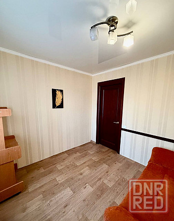 Продажа 3к.кв по ул.Моцарта (ор-р м-н Мир) Донецк - изображение 2