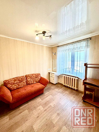 Продажа 3к.кв по ул.Моцарта (ор-р м-н Мир) Донецк - изображение 1