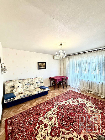 Продажа 3к.кв по ул.Моцарта (ор-р м-н Мир) Донецк - изображение 6