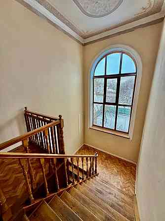 Продажа дома по ул.Угледарской (ор-р Марии Ульяновой) Донецк