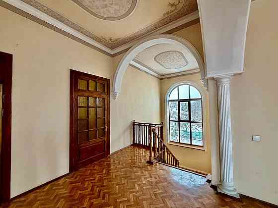 Продажа дома по ул.Угледарской (ор-р Марии Ульяновой) Донецк