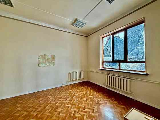 Продажа дома по ул.Угледарской (ор-р Марии Ульяновой) Донецк