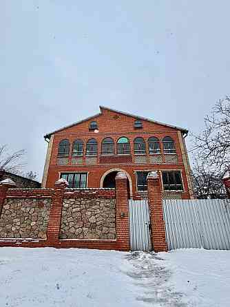 Продажа дома по ул.Угледарской (ор-р Марии Ульяновой) Донецк