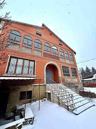 Продажа дома по ул.Угледарской (ор-р Марии Ульяновой) Донецк