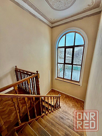 Продажа дома по ул.Угледарской (ор-р Марии Ульяновой) Донецк - изображение 3