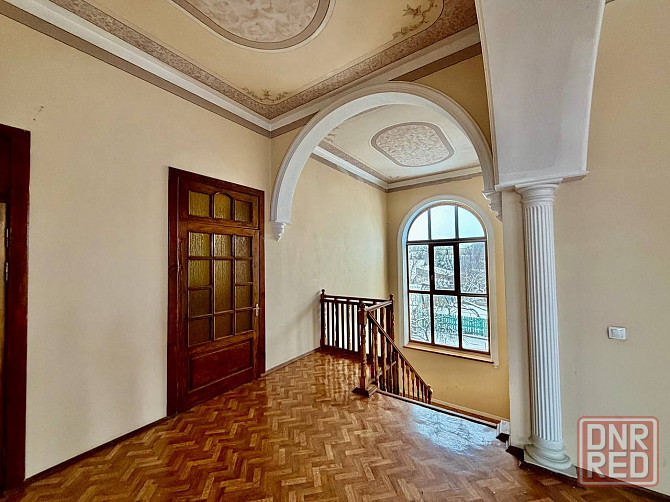 Продажа дома по ул.Угледарской (ор-р Марии Ульяновой) Донецк - изображение 5