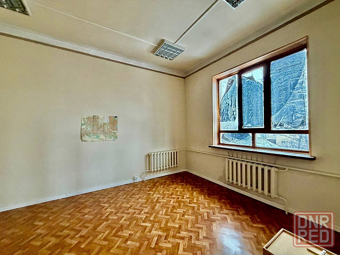 Продажа дома по ул.Угледарской (ор-р Марии Ульяновой) Донецк - изображение 6