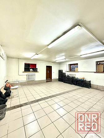 Продажа дома по ул.Угледарской (ор-р Марии Ульяновой) Донецк - изображение 8