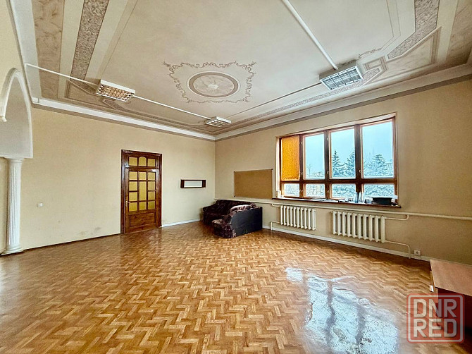 Продажа дома по ул.Угледарской (ор-р Марии Ульяновой) Донецк - изображение 7