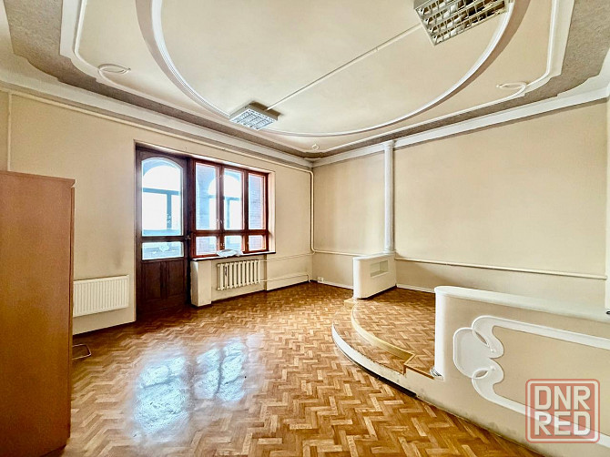 Продажа дома по ул.Угледарской (ор-р Марии Ульяновой) Донецк - изображение 4