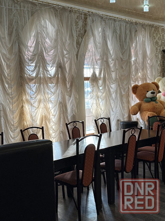 Сдам готовый бизнес под кафе,столовую. Макеевка - изображение 2