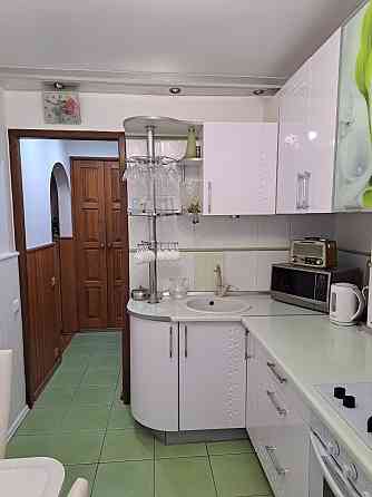 Продажа 2х комнатной квартиры Донецк