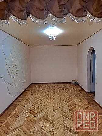 Продажа 2х комнатной квартиры Донецк - изображение 7