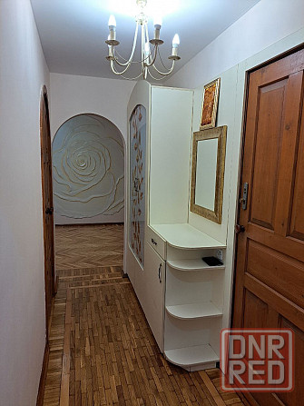 Продажа 2х комнатной квартиры Донецк - изображение 5