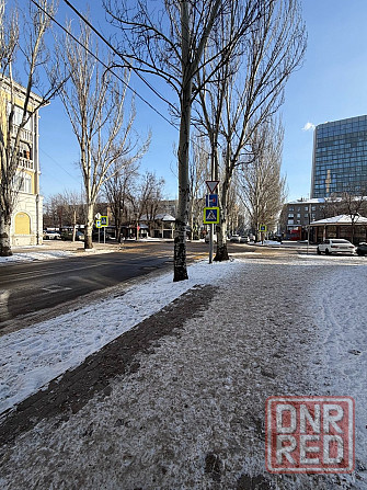 Аренда подвального помещения в центре г. Донецк Донецк - изображение 2