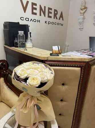 аренда салона Донецк