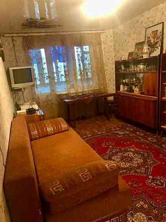 Трехкомнатная в Ворошиловском районе Травматология Донецк