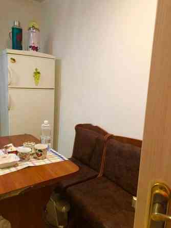 Трехкомнатная в Ворошиловском районе Травматология Донецк