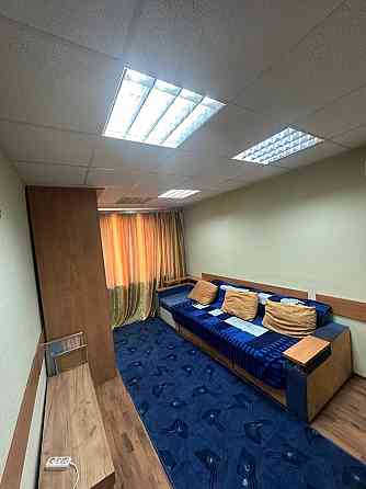 Сдается двухкомнатная квартира в центре Донецка(ор-р кн-р ,,Звездочка,,) Донецк