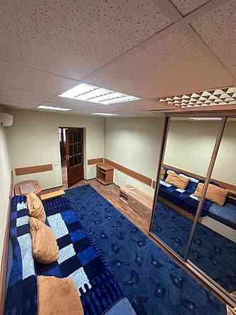 Сдается двухкомнатная квартира в центре Донецка(ор-р кн-р ,,Звездочка,,) Донецк