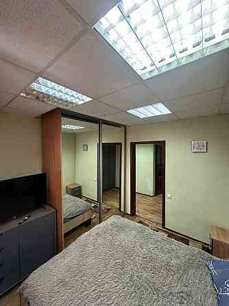 Сдается двухкомнатная квартира в центре Донецка(ор-р кн-р ,,Звездочка,,) Донецк