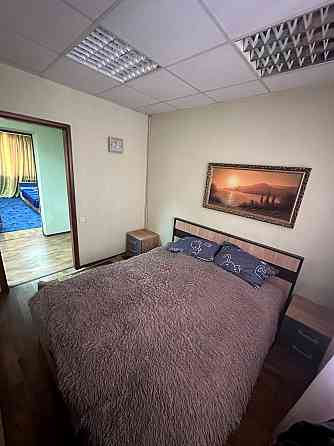 Сдается двухкомнатная квартира в центре Донецка(ор-р кн-р ,,Звездочка,,) Донецк