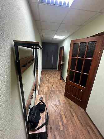 Сдается двухкомнатная квартира в центре Донецка(ор-р кн-р ,,Звездочка,,) Донецк