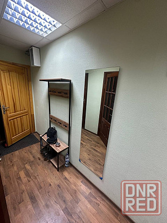 Сдается двухкомнатная квартира в центре Донецка(ор-р кн-р ,,Звездочка,,) Донецк - изображение 5