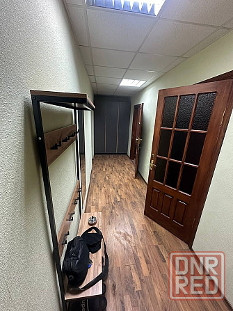 Сдается двухкомнатная квартира в центре Донецка(ор-р кн-р ,,Звездочка,,) Донецк - изображение 6