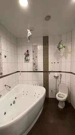 Продажа, видовая евродвушка, жк центральный, на панфилова Донецк