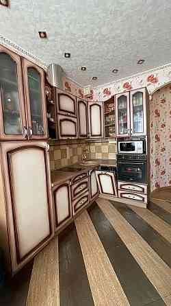 Продажа, видовая евродвушка, жк центральный, на панфилова Донецк