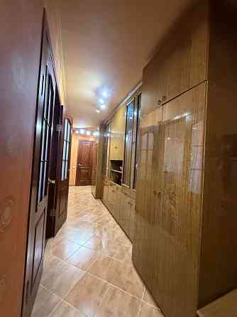 Продажа 3 ком.кв. Ворошиловский район! Набережная! Вода Идет ! Площадь Ленина! Документы Готовы! Донецк