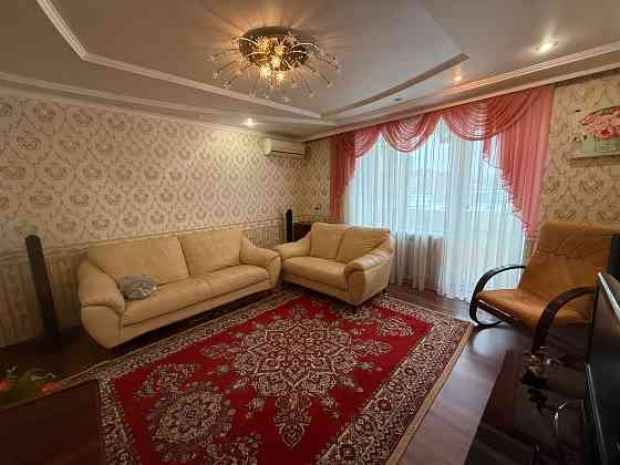 Продажа 3 ком.кв. Ворошиловский район! Набережная! Вода Идет ! Площадь Ленина! Документы Готовы! Донецк