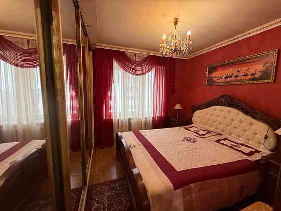 Продажа 3 ком.кв. Ворошиловский район! Набережная! Вода Идет ! Площадь Ленина! Документы Готовы! Донецк