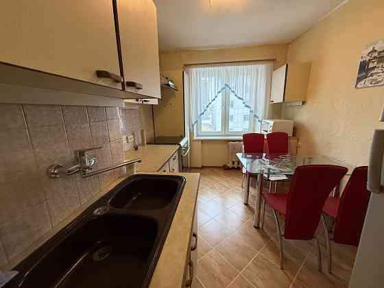 Продажа 3 ком.кв. Ворошиловский район! Набережная! Вода Идет ! Площадь Ленина! Документы Готовы! Донецк