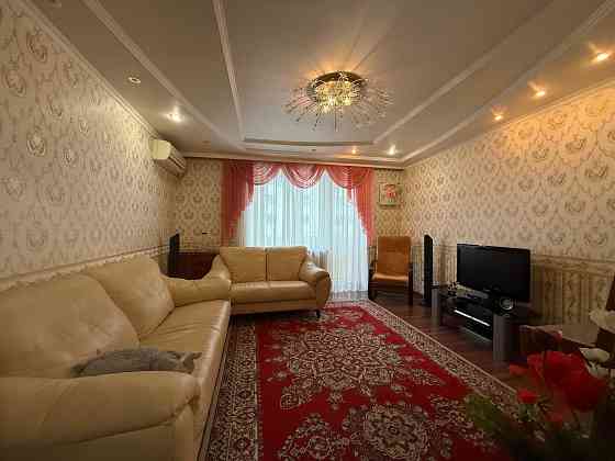 Продажа 3 ком.кв. Ворошиловский район! Набережная! Вода Идет ! Площадь Ленина! Документы Готовы! Донецк