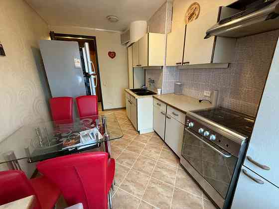 Продажа 3 ком.кв. Ворошиловский район! Набережная! Вода Идет ! Площадь Ленина! Документы Готовы! Донецк