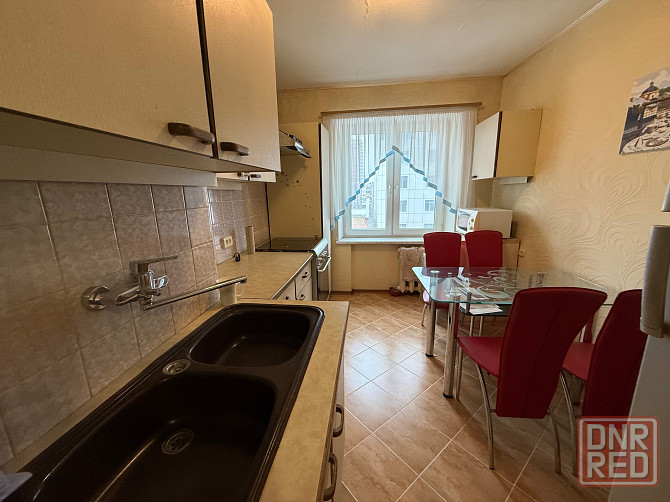 Продажа 3 ком.кв. Ворошиловский район! Набережная! Вода Идет ! Площадь Ленина! Документы Готовы! Донецк - изображение 3