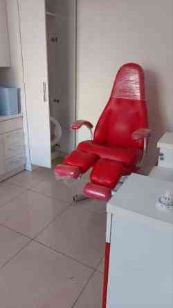 аренда Донецк