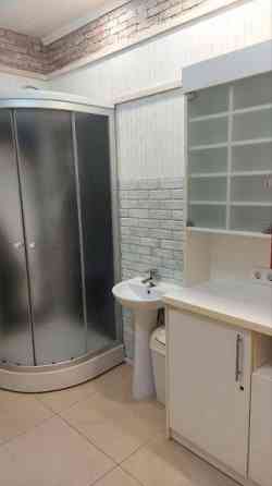 аренда Донецк