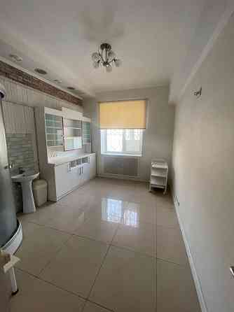 аренда Донецк