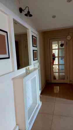 аренда Донецк