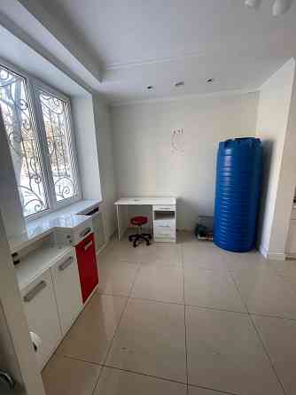 аренда Донецк