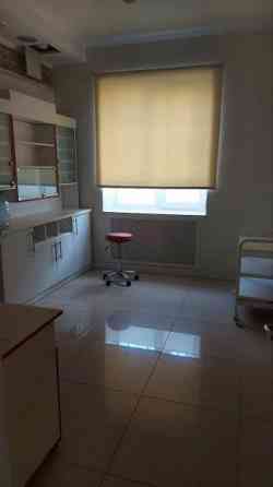 аренда Донецк