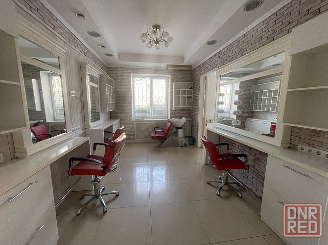 аренда Донецк - изображение 3