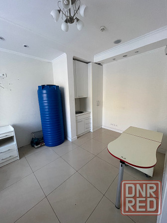 аренда Донецк - изображение 6